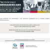 Protocolo de actuación judicial 1