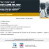 Protocolo de actuación judicial 10