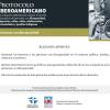 Protocolo de actuación judicial 11