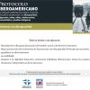 Protocolo de actuación judicial 12