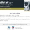  Protocolo de actuación judicial 13