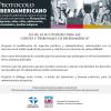 Protocolo de actuación judicial 2