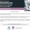 Protocolo de actuación judicial 4