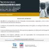 Protocolo de actuación judicial 8