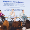 Asamblea Plenaria Edición XXII